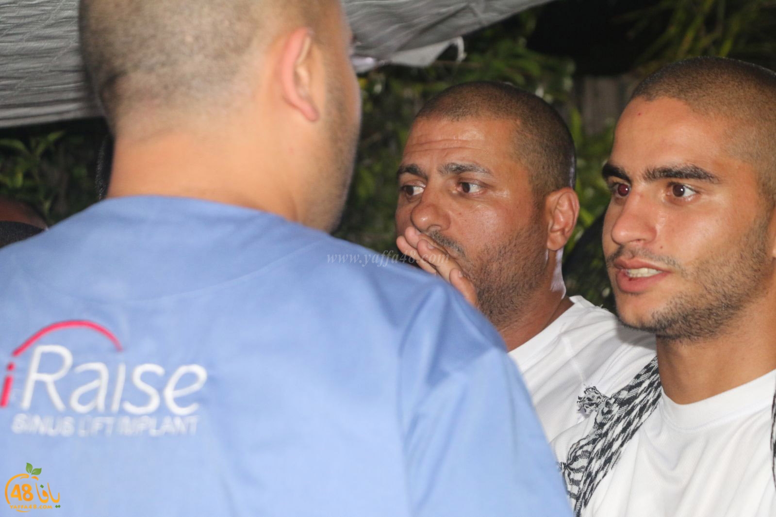 ra2ed salah sa3ady (21).jpg